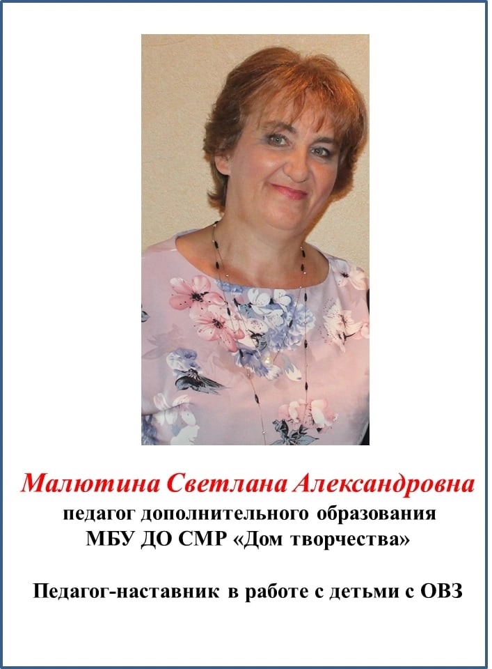 SRxJtDSLxSkhZ8m qbEunZApTMQ 00vzGnqsvPF6IxdR50WCe3i5ZNq 4SGO18LLyZebAcYNtp wI0xDrTw54Zq1