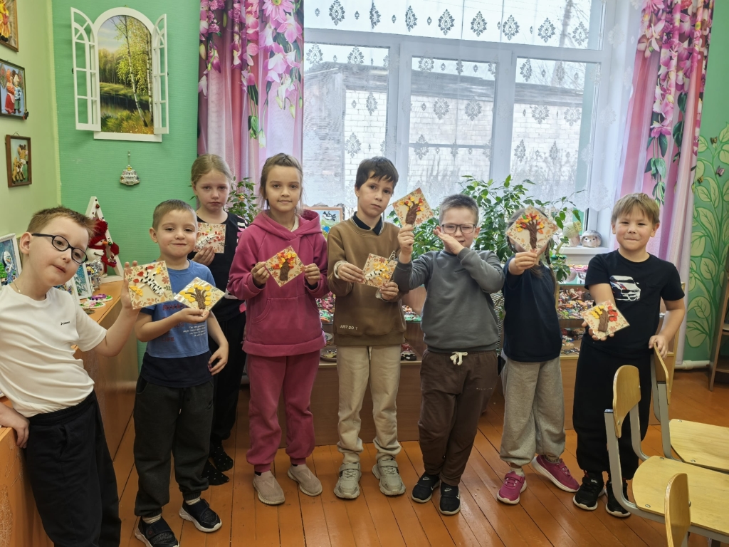 S ubf1kczyLCkHnmuuf6ygki2P6Nasc5i5n6x2WbIY pdK5Og72Gv8jRFah4n41ZFPVTDv hej8OoKKCUtZPOZw6