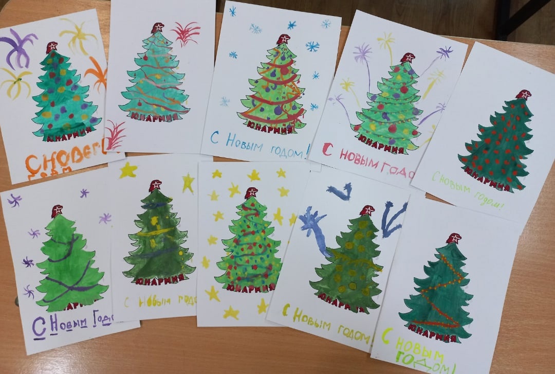 T5srnc2yRMm7vGYBC16STXPOLk hafmKau3E05jpOwzz1IVjB0E2Wo8p Yp TvhbcOG4b0ZDicui1DgbJxLVbuQ