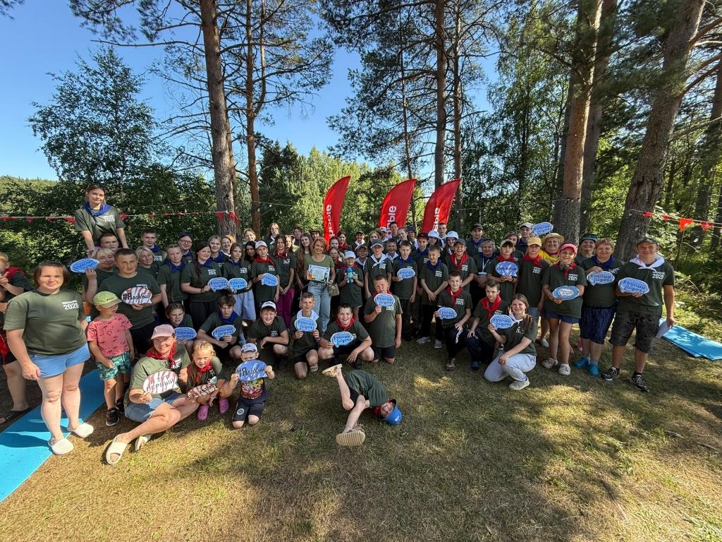 V22btTh2J9bxqQv spmn8Jd8y16TGtPynV1UGl Bg0MrvDu5v4QCJcvhD1qglUHzrV3EXfvb M0OIQuxJjh91bj2