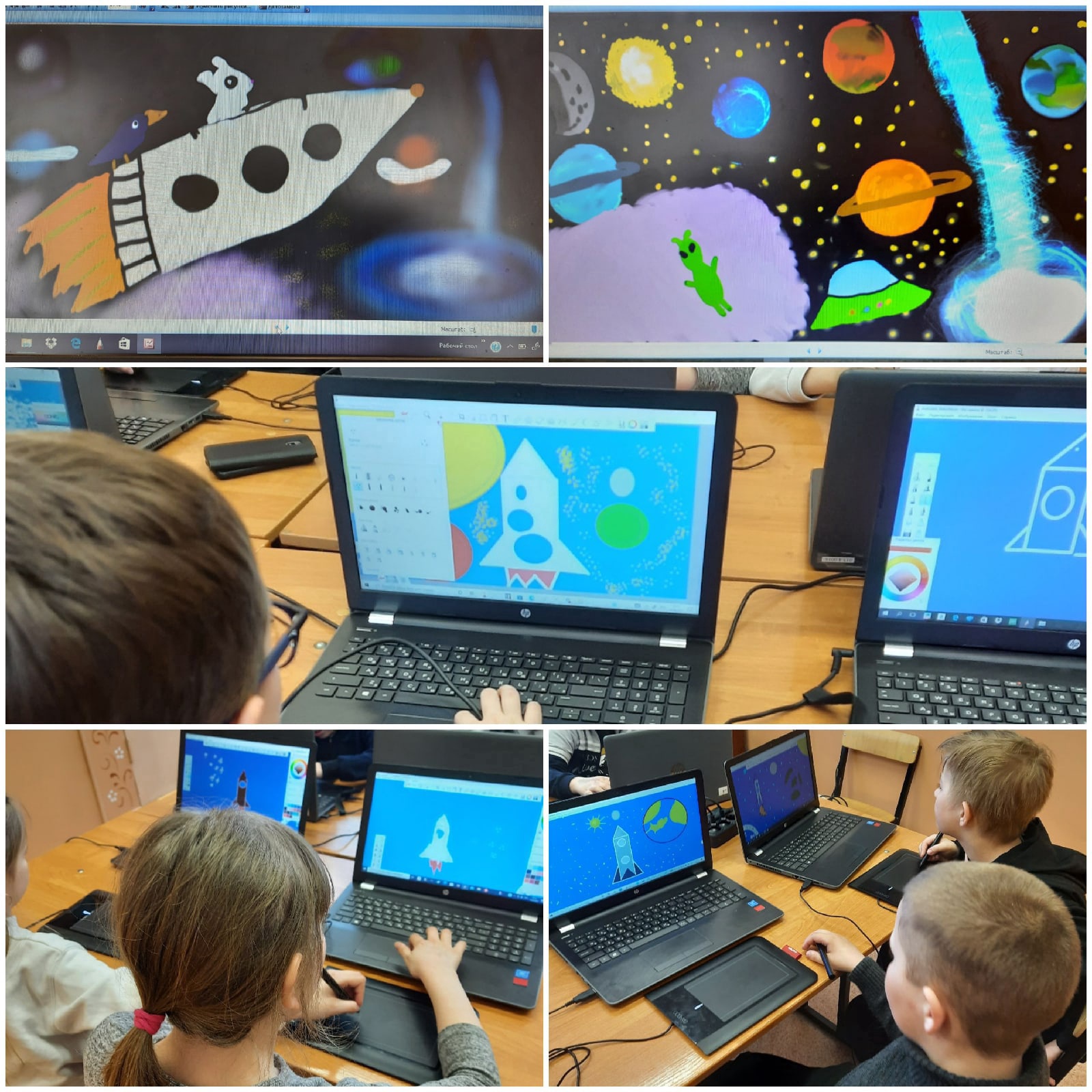 WWkpQIHmQq5NOfDuklNev4FWNUWniSAIMzyhO9R94SEPP6NyJ2WEiYcvFHcvnfCSyQNIlaDaqFjaeD8hLrbrXcrm