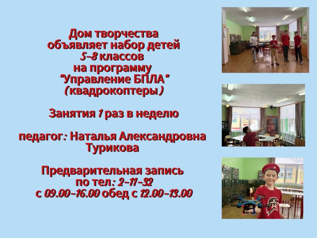 WehpzEv6xhbZuDUpXL5x1FQnSl0OdGz5IV6T34mgZilcb pHeSpIlXJ1leyxAy CCpaT8IhnfSYwLOiHYKpWa Ze