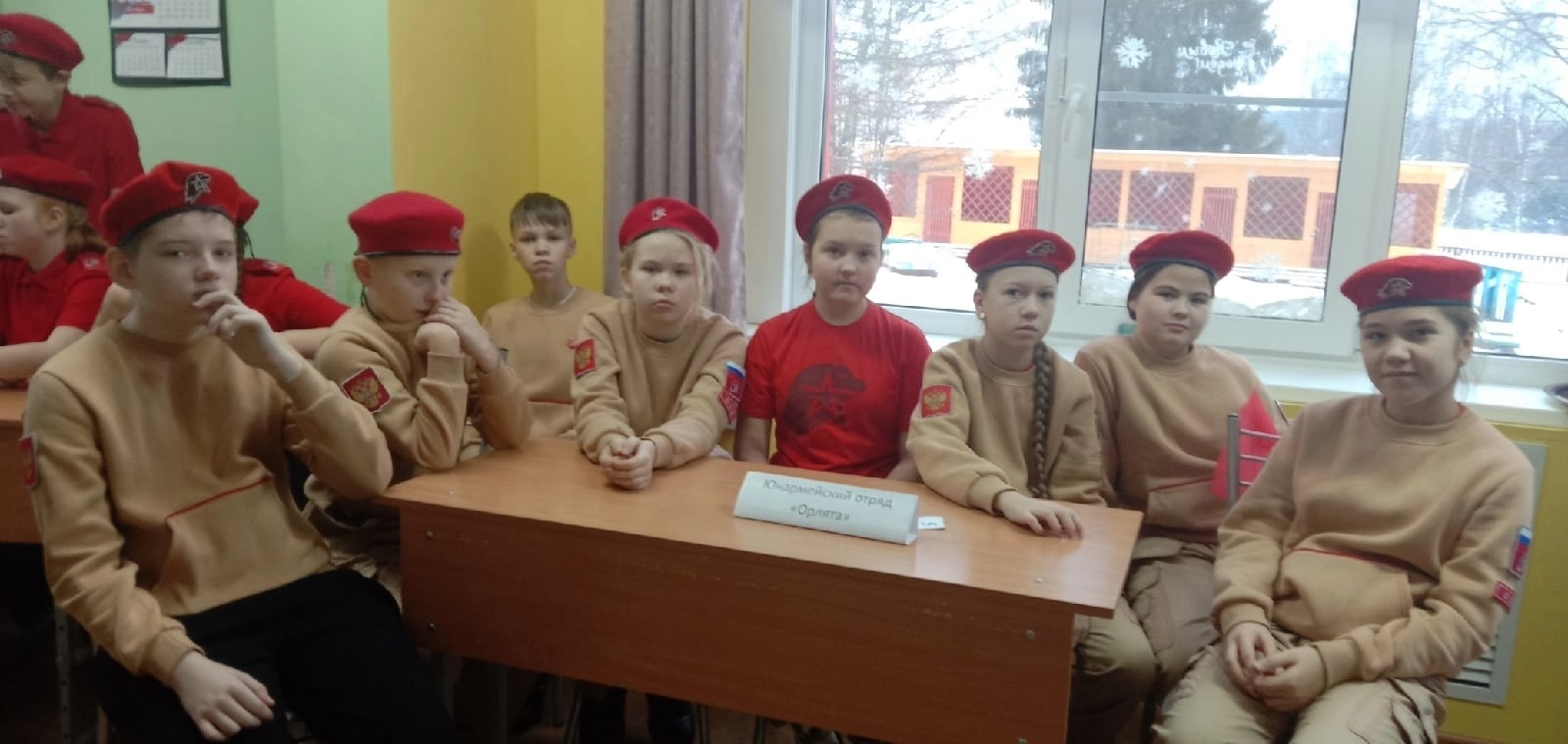 YfQmPdU1C6LJVgJ89Lq4Jtrf8x9Pzg xtCI PCK45u3XOiTFF2fHUBKMUh6VW4aC dH2kzFJSkkO5v7dDwymrPNL