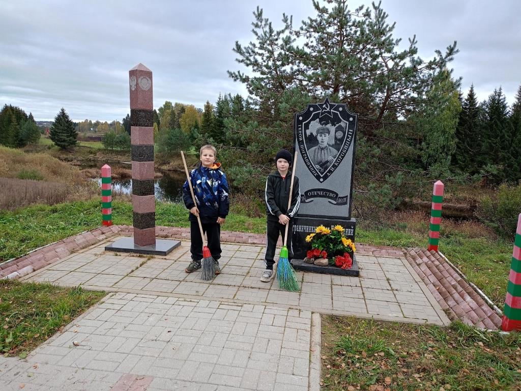 ZO7DR4oDJ0jun6U2M mJbYwO4ZYBxeSPbM1Acnzh5wM2hBhkPgawMf92SdCVXigOsD2DmUuXdK1Yuv7x C4DqlCU