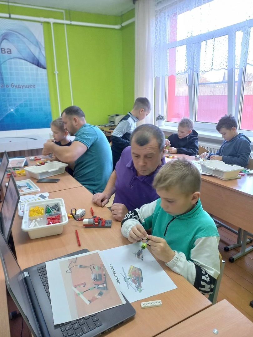  2fCYdDyvTTCDAKCEbCcOqd4da6eGTARd28wLQ tMWwI0OHT3W UYbJHX nXDbNmm3MBC9SVpH5bJfh jmiuwVB