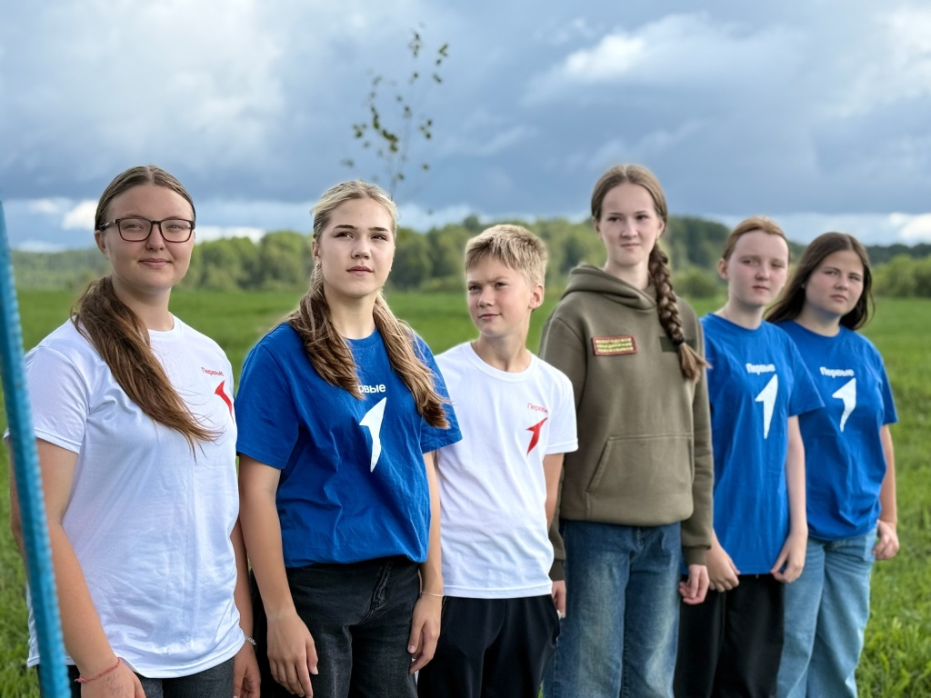 d7ZPf2eiViVs0SWPov 2f H awcRDycef9v5cDoRjv22syDVqGzHgKcbXlYVZ4QQYBw7QbX6l9F 4dITOM65xeyV