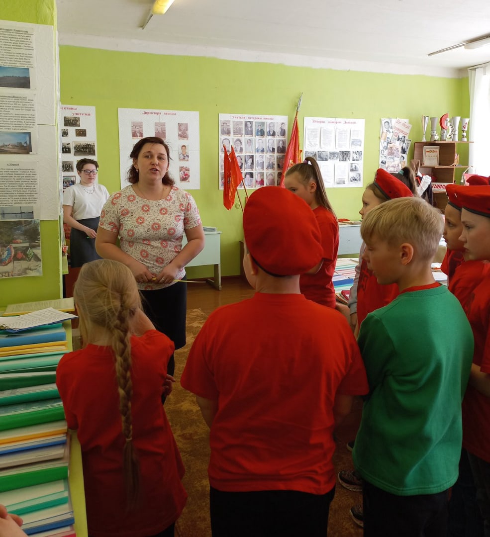 dW4yTK MU1d2witpVeRj4880lnWW5mg2LR a IolhbSLg9SRb7ww08Tl cyS0dnlreBBBsWaIaoJ ZrkDft6JzF