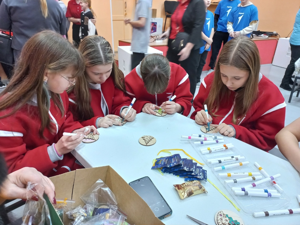 dX GSHzYhXaTodjNMLKQ9GW6PHpwuIlxiXSWq qDtHV5aOmKStKlZeIomf5IjKkIRkZjmIThmkw TuuGsN11JV89