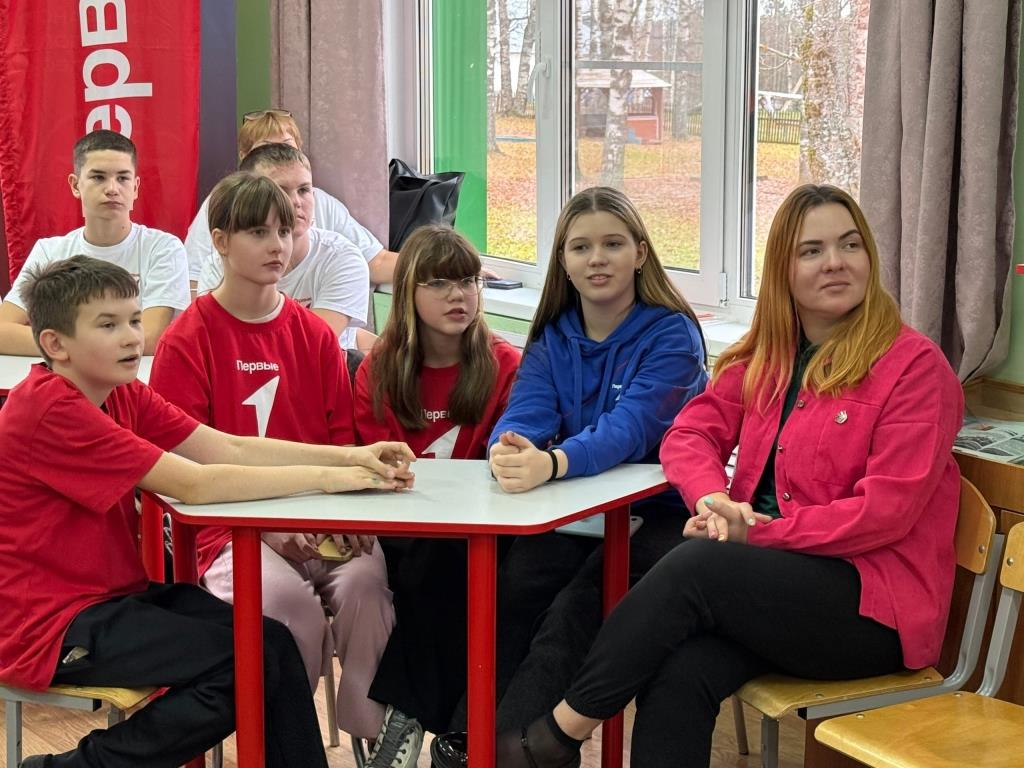 dZcE 4Ht v7W3f2S6N 6KG9r5iL0Rgt2idpcuZ4LC4 3BbLuVyauEQOREHYvNiCfd WE4MQ VZx t 2idno3Q25X