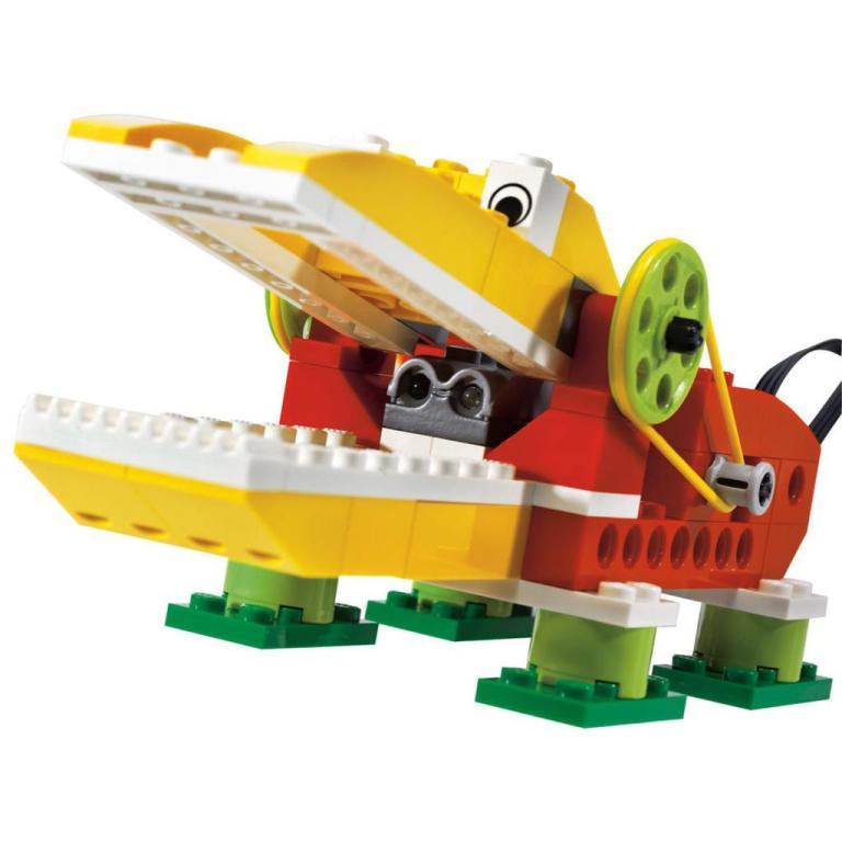 ed081ccd5076b46a8982698abfefab75