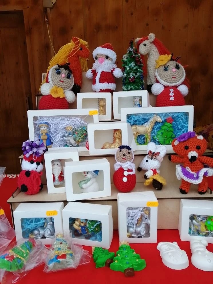 ftyuXCmTD4aid37Y144P5YaZFhC7Zdx5Ix1MoijUOITQ7oqt5TkNci SWw5dZkWLsG4iQ sFo5LWUjaTnausH4xA