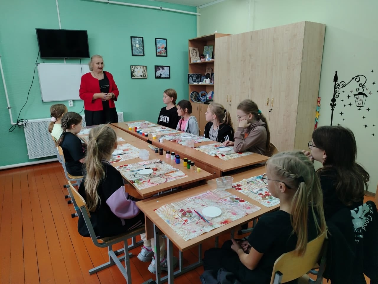 gbi01bdPSN65wfCC9XA6z5a4b8bapEEc8sagcSqiOQ8WkyS37VYbrRDpB QWOwm9dUS4WH77wwRdXQZCWpXoszUP