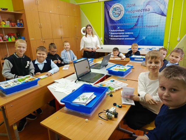 hPEDWtR2kse NYVGapK6cXA zG8mB8GcdeK5e2eGQnbfZmZ9KlRx eAKBrux dC9GZd4FRAIEZiqOiiIe4atTtyk