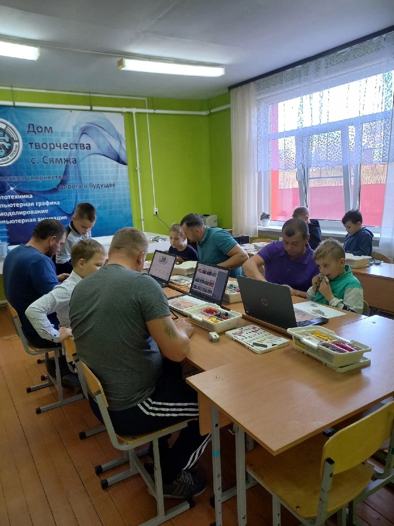 hxUXmQQbrDVn8EKj89NXQP7Is8ZPfxPBbHaMwm3SHrR3gtIuyKF siKOWt2neN9rgnGQhOhW4 vkD55Q I5id iJ