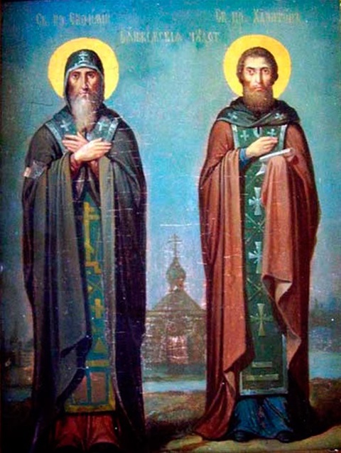 i285134164439298708. szw480h1280 