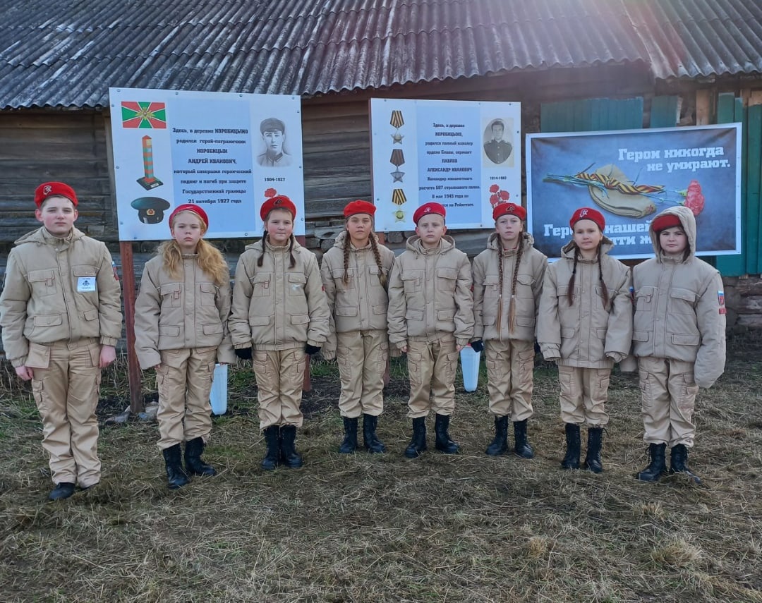 j3JeG1kfI1GpO0UXiTwz UfYb5GKb02kWL8o6gAI q Wj86e3M3HvMoGpBLEbbAVw6SC6t8ZQwb6bMoct87nzAB6