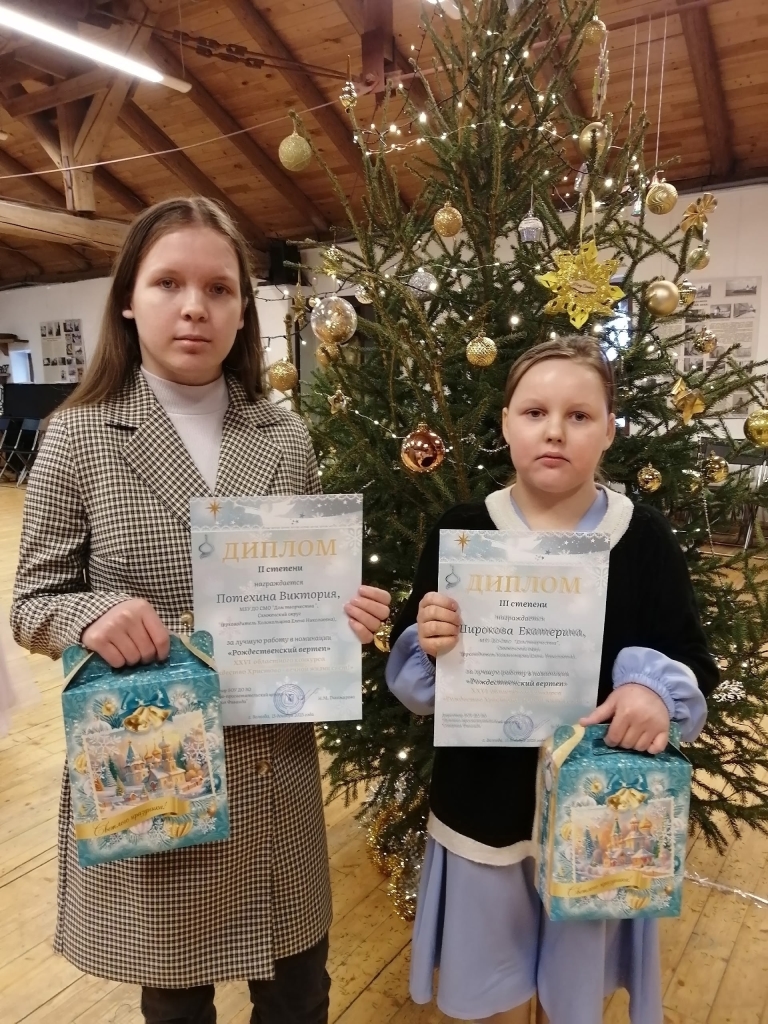 jyXzQXHh616TMSoNXU5KWr pf2o5qtaNBAl8At1lumrZXFbfAa LbZE xnhu4d47dwldTX2XP2ZjEAk742GDLQcB