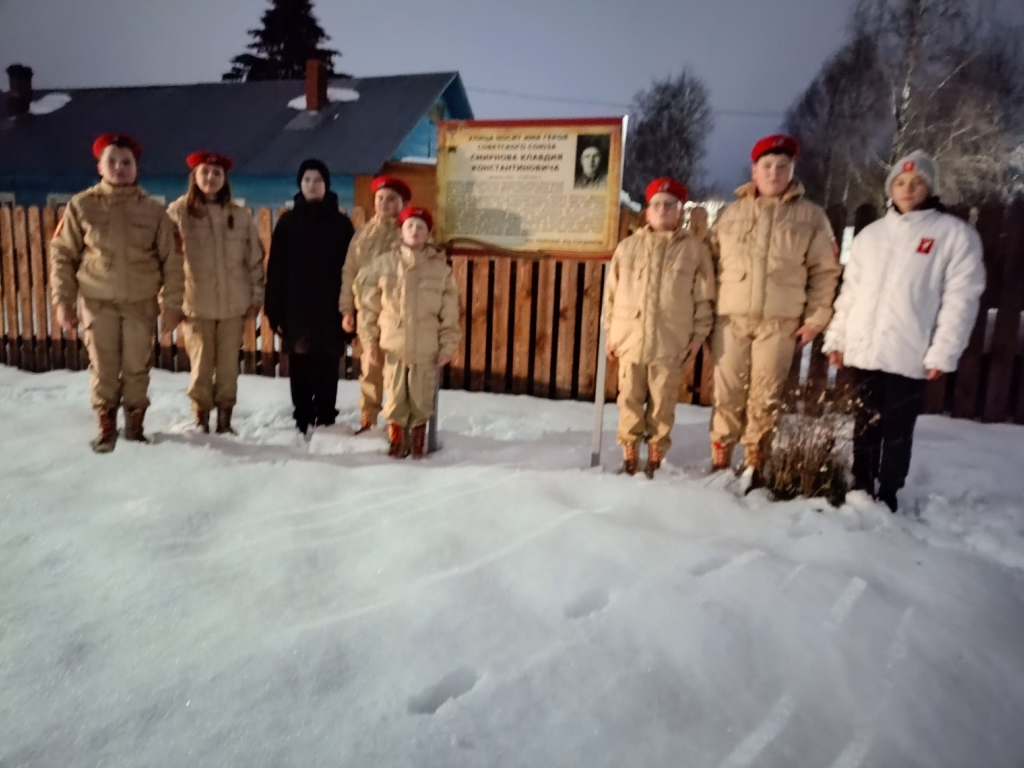 knzrzmPEsqQoh6bmzQfTaeN0L5r09N7 kR2A9fWBxDOZiEusy1hQZrRev4Gexol0xzjrUNSQ031FlZxuon ZU5uZ