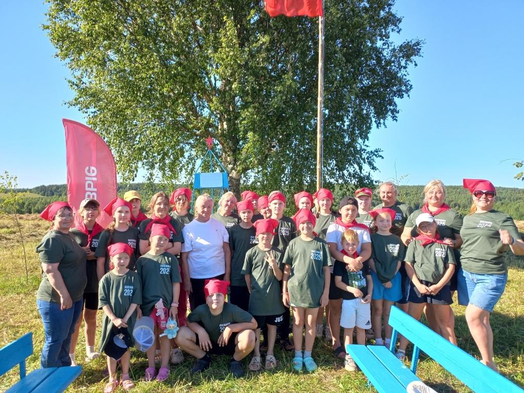 kyCNm9lHmoQdkby e4sqxF5rR1xjGselr48myCskSZcZWJoPUjnvrVdCXxdTWItULDwG9RU6Trv2qrtV763RNmB7