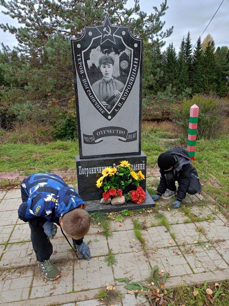 mZlxmykmRMCjwQDIIcsuZugG6v KBD3JIpB9VTU 6BqQcK6QCHkfHCkXeXGo0ebe7YToyD peeZplTTXtTd5Gs1D