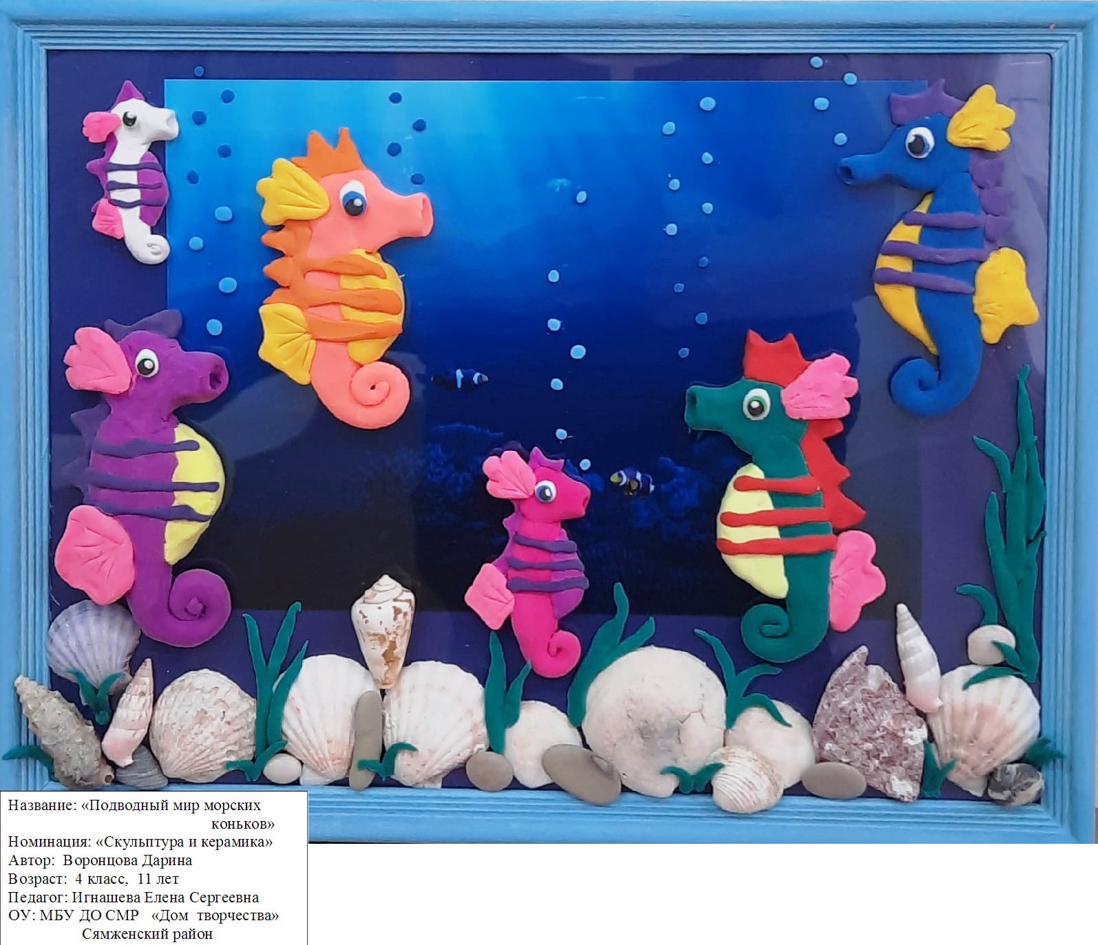 ofY35WELhNM0I9C EmO1ph xZAMx7i5CLynM3ayF4pHg7KdJ3k8 pdbLzQh2nk6EY4OFz2BZQs8TAtnpZnY9B j6