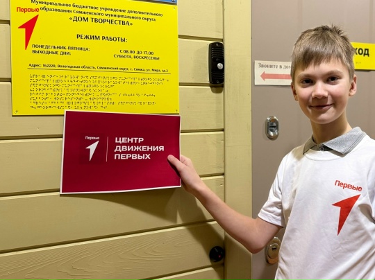 pjisNld7ZrHbiOm mIcfONa AQ v1Y7vv2LR TgjVAkDx5dJ27eqOt3GgLWLLRcxg8qDh967DaWjkJhNcDyZVwZ