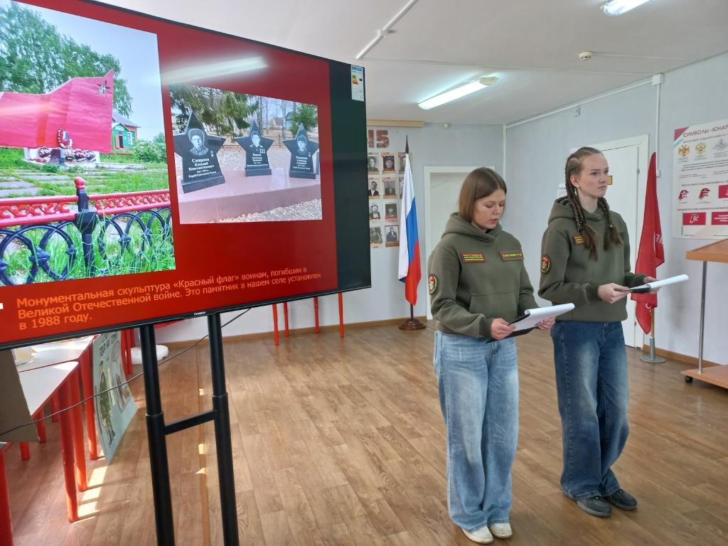 r2XQmUgdT1HnaFfodHwRF7qKeqGGgDAlDirNZiUc eCW oK7 1Fl wJIsNmdUKJR1NwEGagY8Yb2pF5au uXGZO