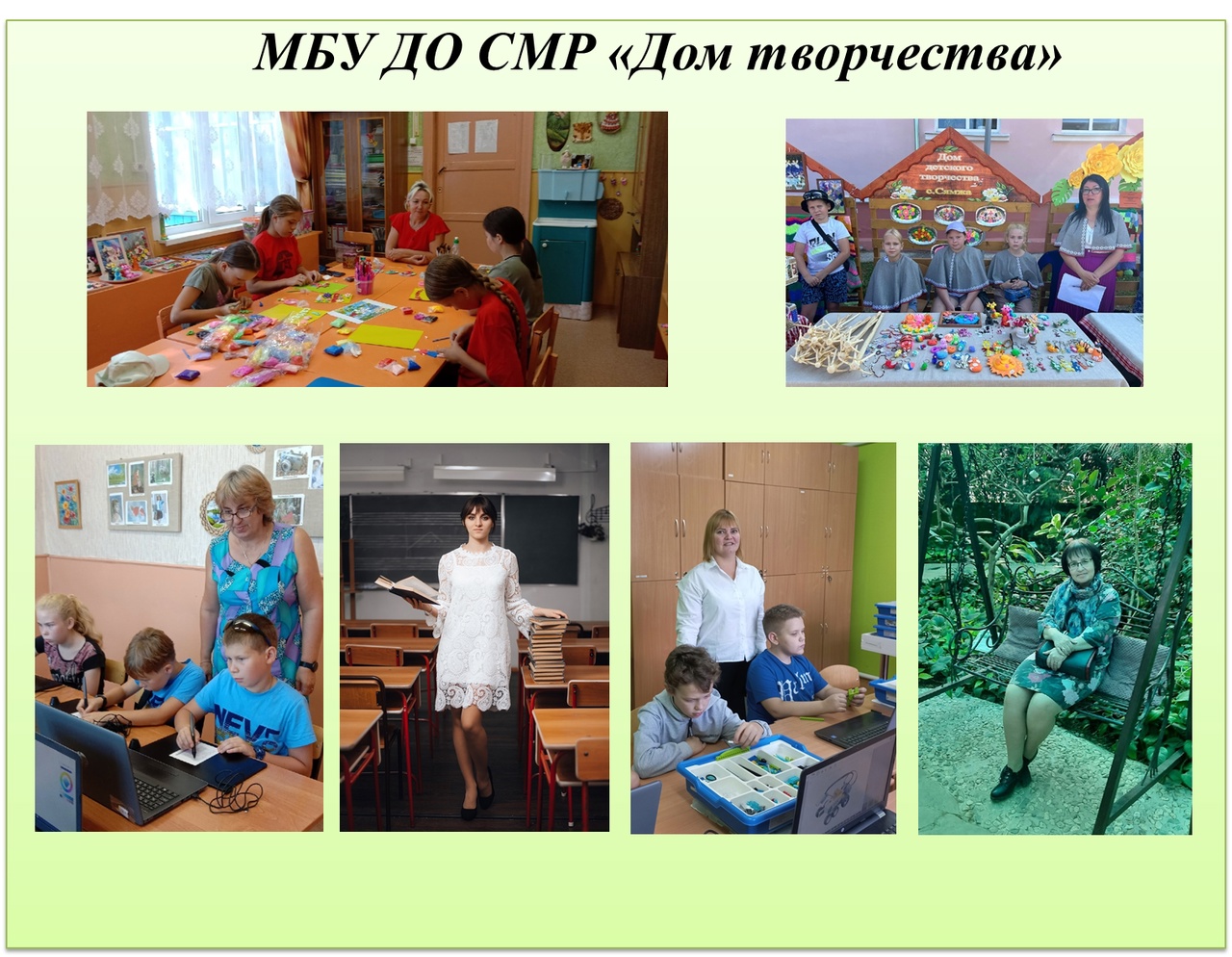 r5od1NmgSBdIhEZ7pdYyprPUT4F5o8gqojMto9WR3EhibBp0yiNaNI2wL35MppXAhiyaXHfgmJYXpNeRUh w9D3D