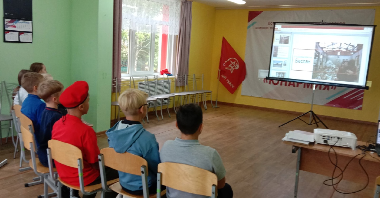 rEa9CXJTbdUHb ORTpF F1Q60Gf1NDLT07o6dx6vOZ1jkVkyB94rsr6HFSePmP a5Nmi5u00E2Hm X5LOWjQr1FQ