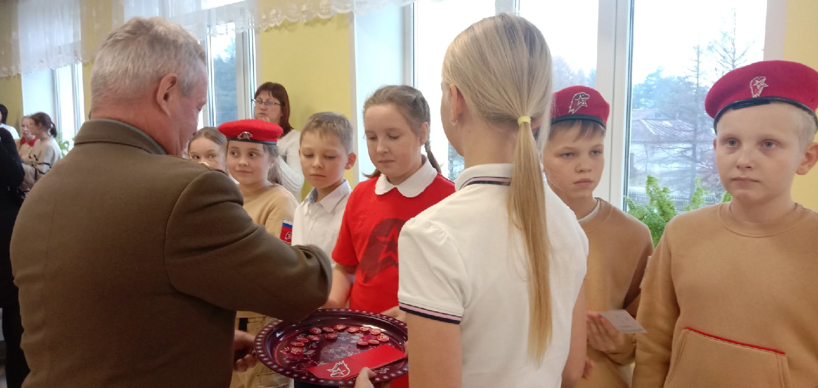 xWlZEAUwQjwa1jcCpXcVtAZJiVro6PDY6i1zti2npqg GcbisYNeQ9 VMNK7dYRyoBoMGgbrS6fOgknnJw8sPBui