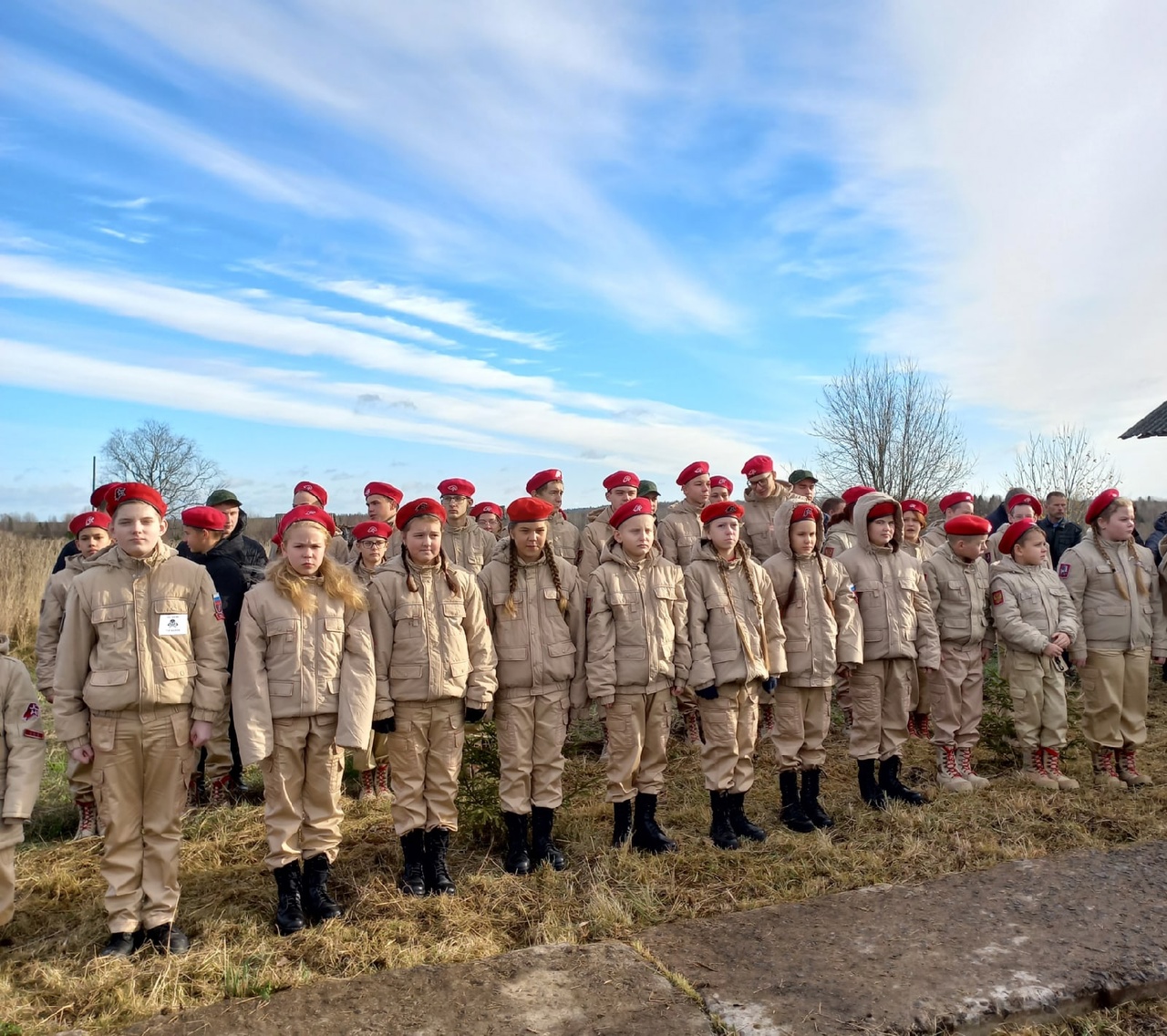 xpXDDTtJ1QVDThXtKo2oGnaHiMqaeN3yECUNTtvMM3uHPSD2OB9ZR1TUq MUyF ZOnlkJ9lVC6Wy3RKtdN6KpeI