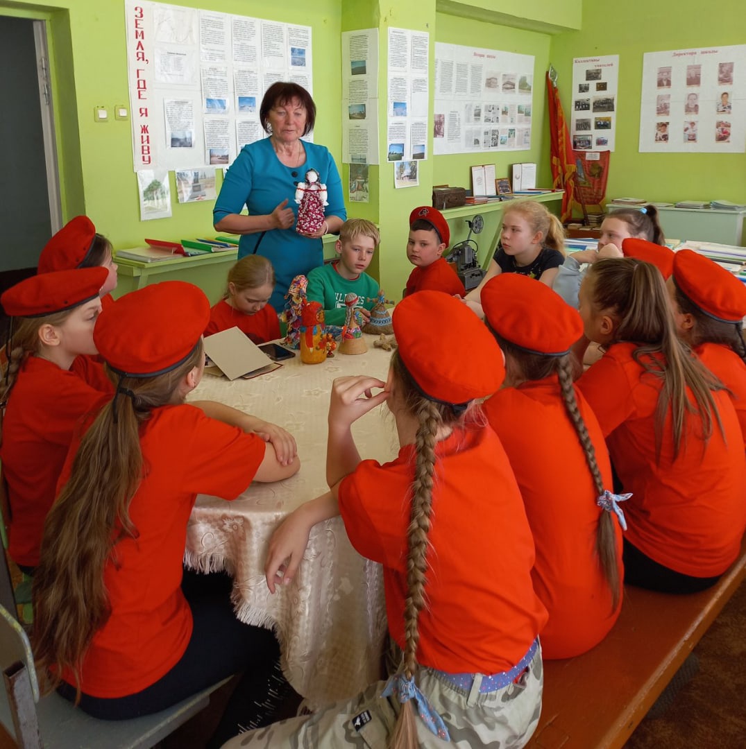 yprmpS736yty9IyhwWIFSpI4bZmzVF1MKT XVxfUvoUDNYBNHJBI0UWerA7ufH5lL A5tN2ELeVTdm EDzPsXgz5