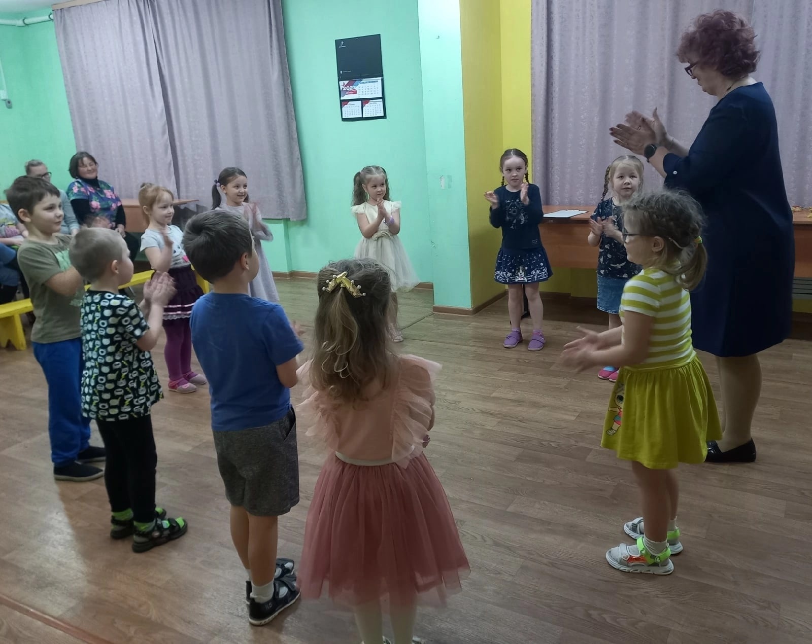 z3I 6zJplovMF3pcF8Kw4X adC3xCefkXuNsGXomx6iTZfRdXN2V UH4eeBsD sisOO4ViOaWWPzwyXUlpcKVHm5