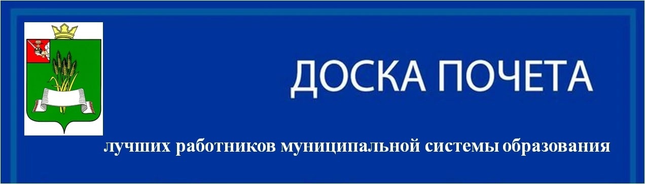 zi1ZDeoiKLcI6jUwBQ6JCWT70QFwGVyAsqgt zp0TtVXLmESc0nTD7hIGW7LY4XWG0b9ytQPjYIw5Dw3mD70B9HP