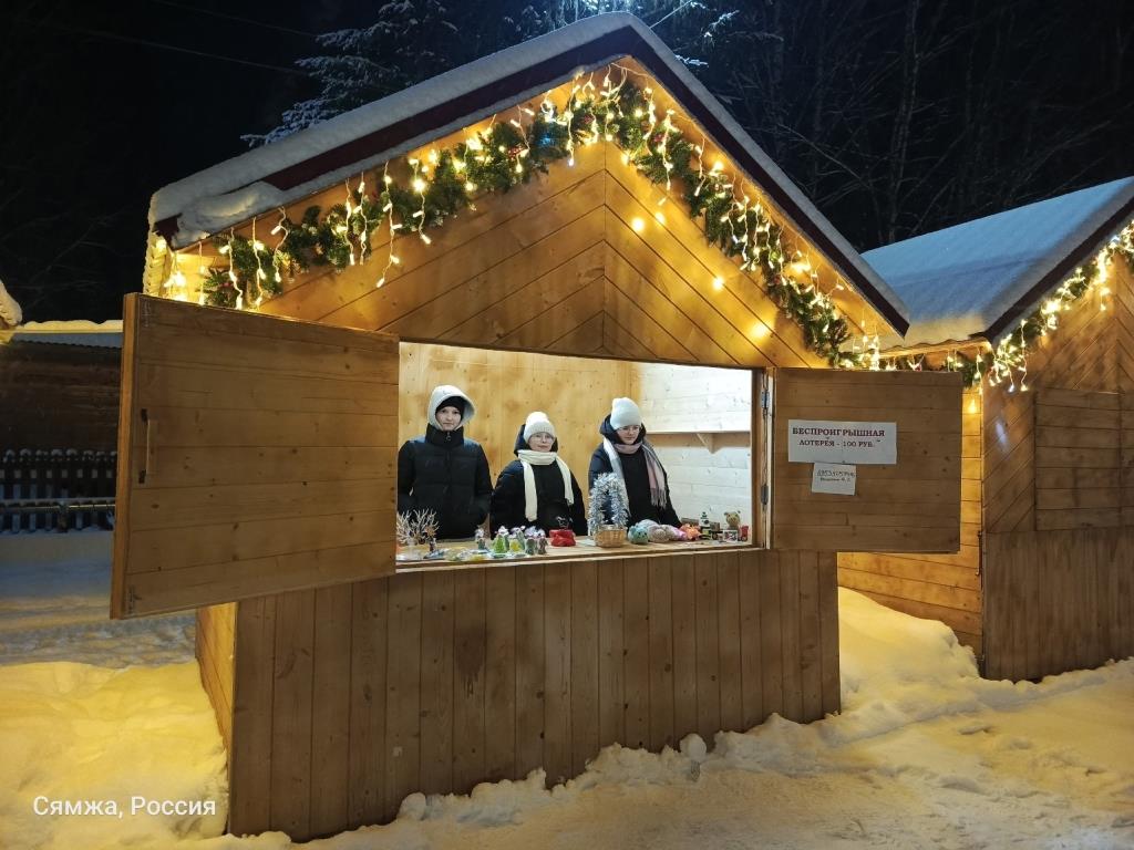 zmQjHZjovdyrjyquCpViR7QvRXM2CQWil74iywCY4vXKZcl o1rWoqlZX CwZqWqZpvbSwf3Jo0G d6Pvjn8Kv2G