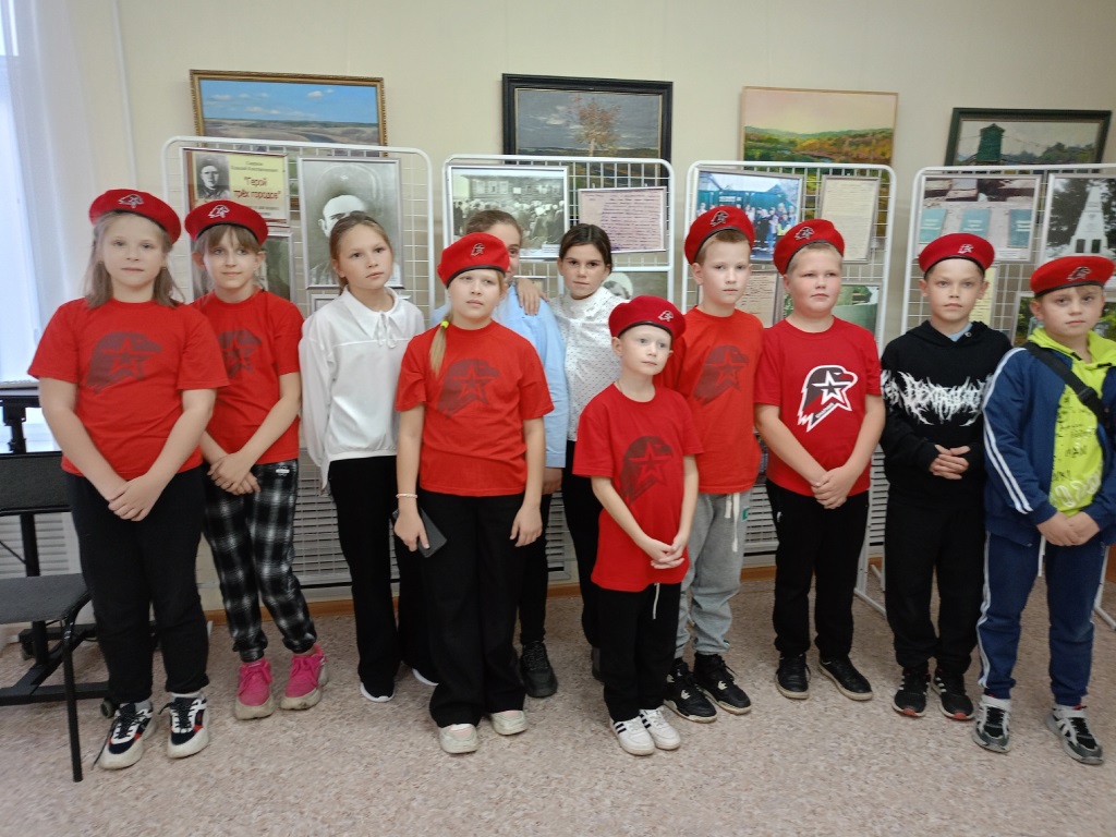 обр. вол.обл