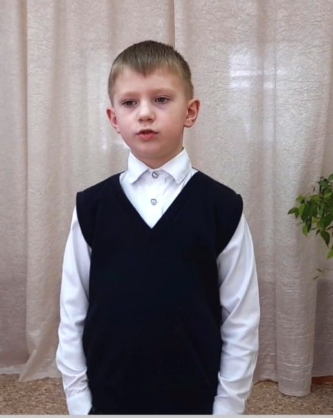 робот помощник